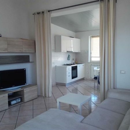 מרסאלה Full Comfort Flat West Sicily מראה חיצוני תמונה
