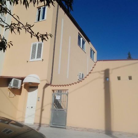 מרסאלה Full Comfort Flat West Sicily מראה חיצוני תמונה