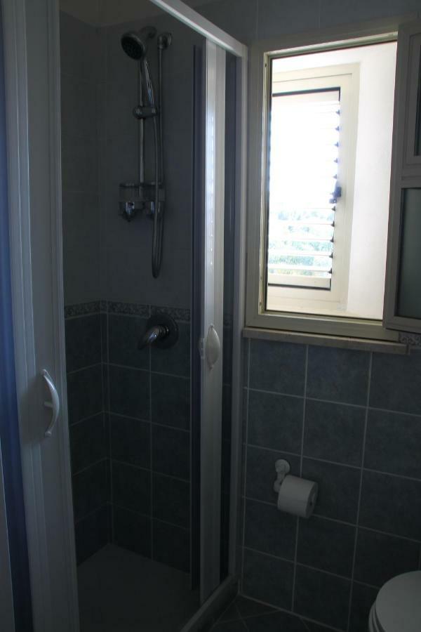 מרסאלה Full Comfort Flat West Sicily מראה חיצוני תמונה