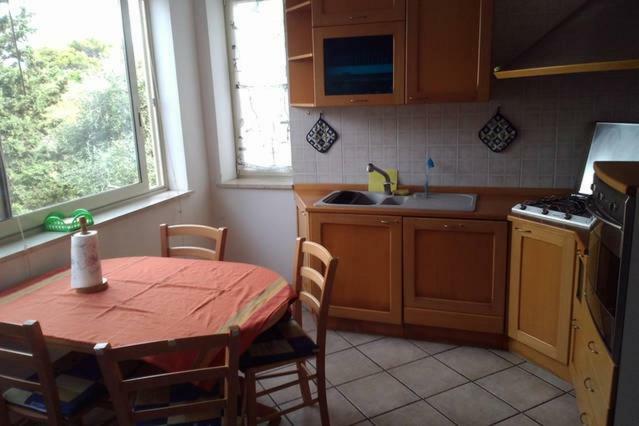 מרסאלה Full Comfort Flat West Sicily מראה חיצוני תמונה
