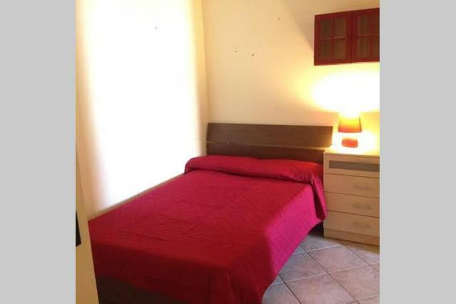מרסאלה Full Comfort Flat West Sicily מראה חיצוני תמונה