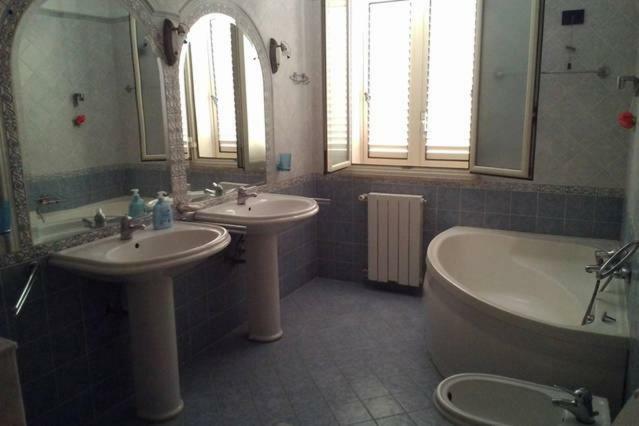 מרסאלה Full Comfort Flat West Sicily מראה חיצוני תמונה