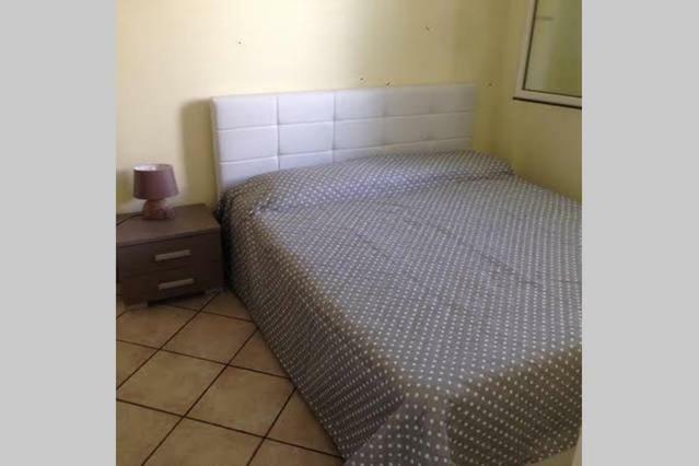 מרסאלה Full Comfort Flat West Sicily מראה חיצוני תמונה