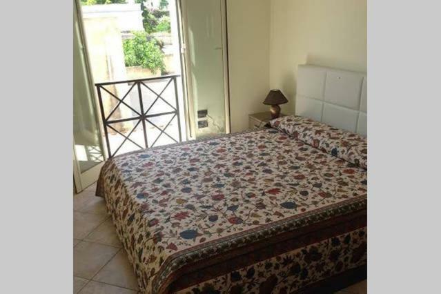 מרסאלה Full Comfort Flat West Sicily מראה חיצוני תמונה