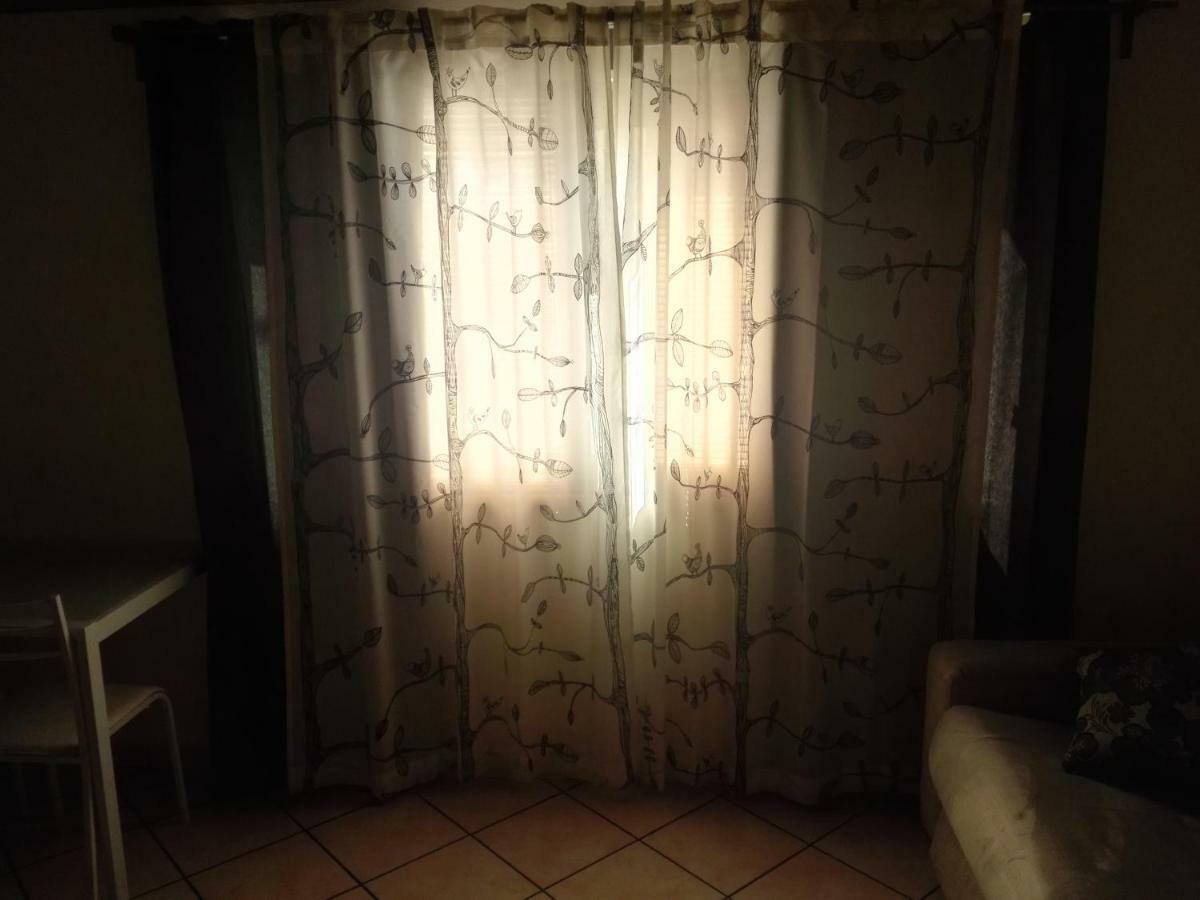 מרסאלה Full Comfort Flat West Sicily מראה חיצוני תמונה
