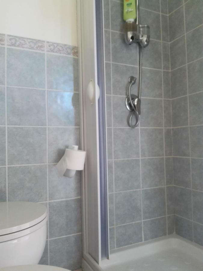 מרסאלה Full Comfort Flat West Sicily מראה חיצוני תמונה